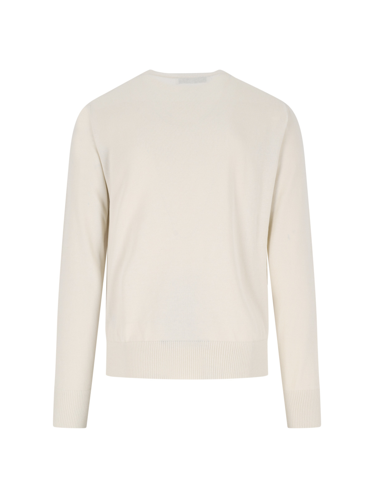 [Vivienne Westwood] Knitwear SS26 27010012 Y003FA408