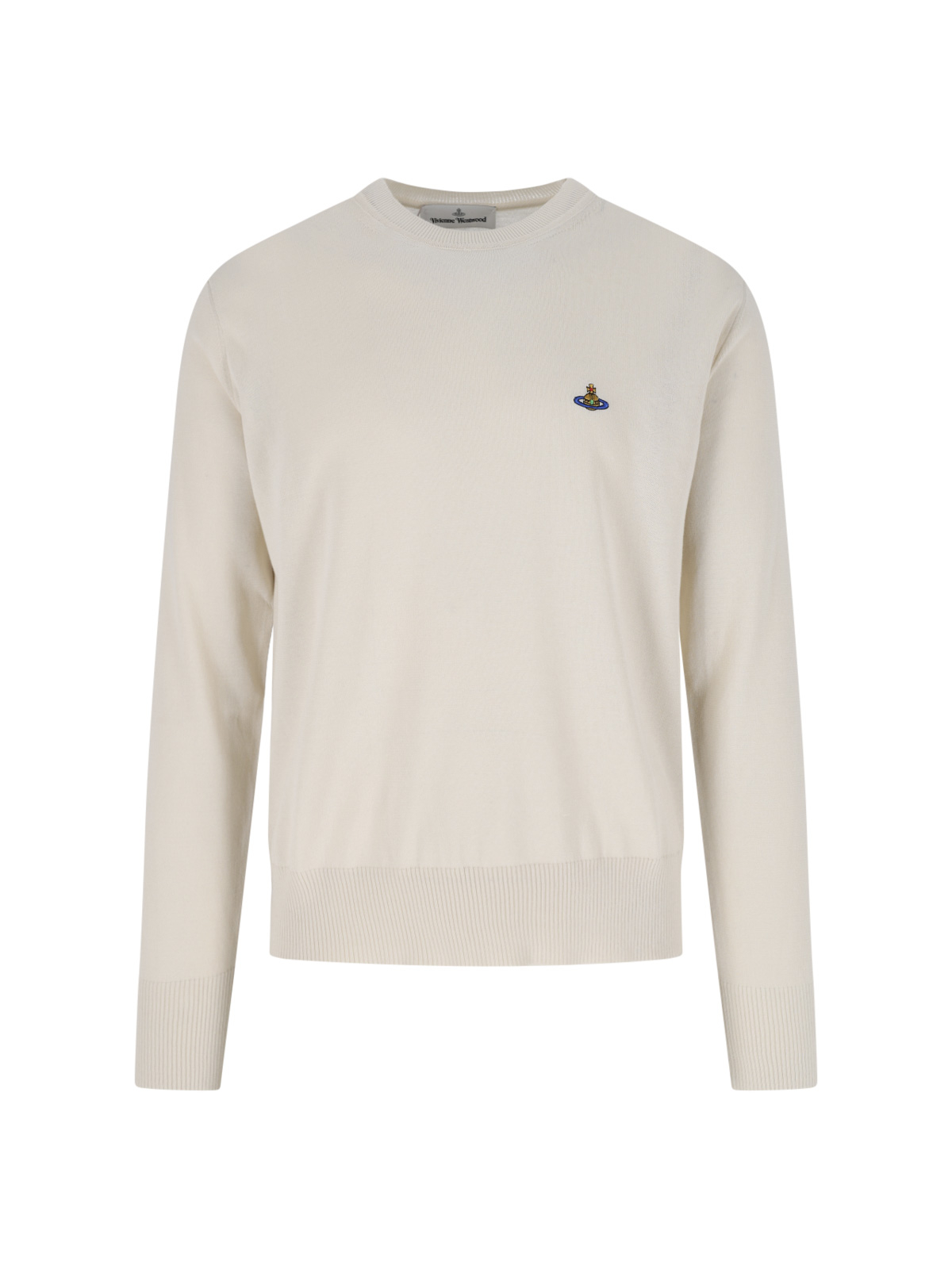 [Vivienne Westwood] Knitwear SS26 27010012 Y003FA408