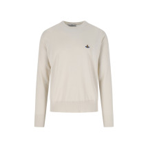 [Vivienne Westwood] Knitwear SS26 27010012 Y003FA408