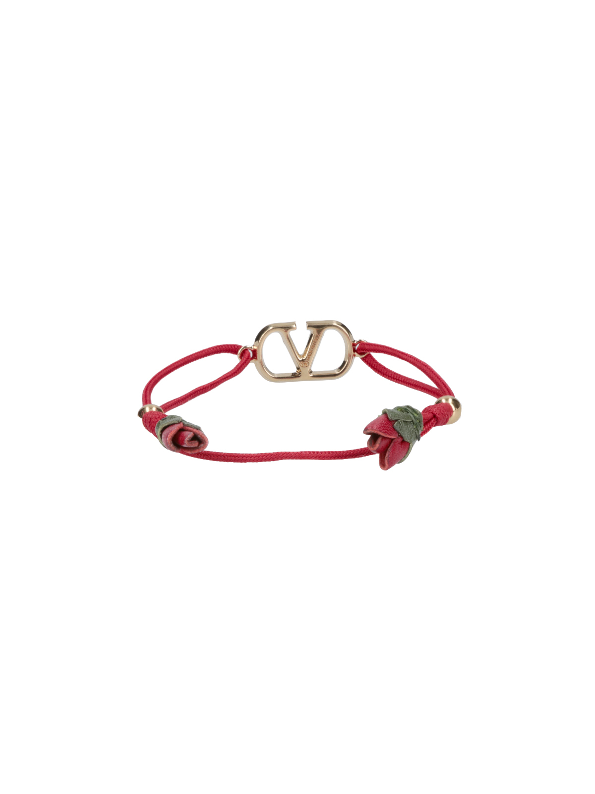 [Valentino Garavani] Bracelet SS26 8W2J0BH7IWVBUV