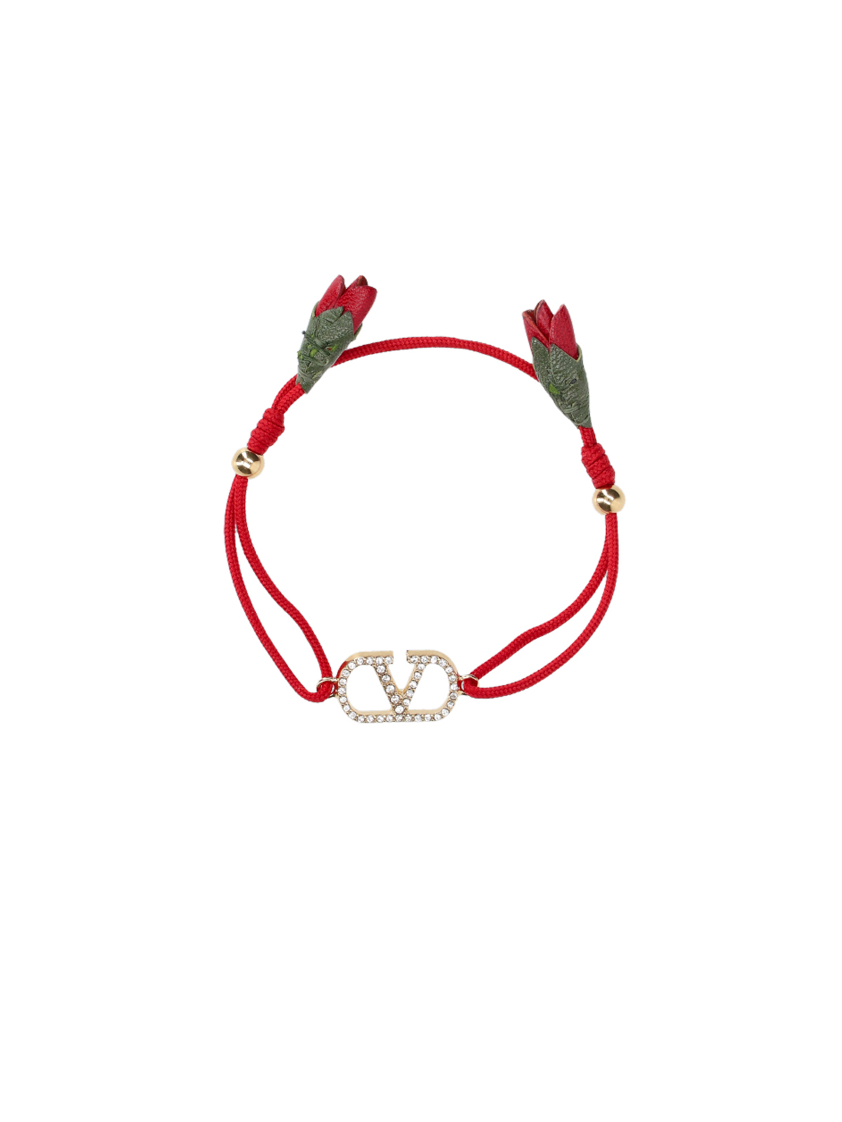 [Valentino Garavani] Bracelet SS26 8W2J0BH7IWVBUV