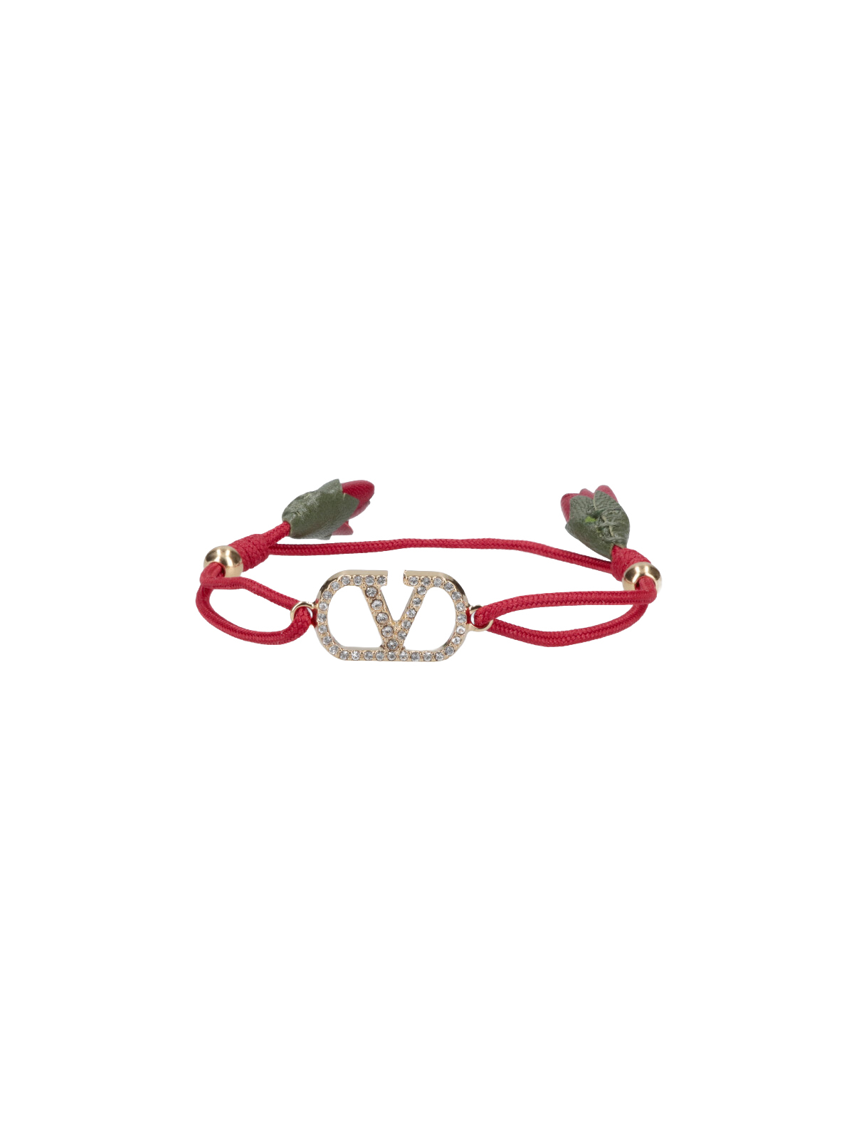 [Valentino Garavani] Bracelet SS26 8W2J0BH7IWVBUV