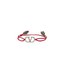 [Valentino Garavani] Bracelet SS26 8W2J0BH7IWVBUV