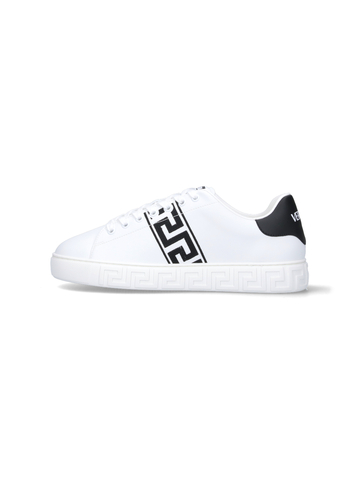 [Versace] Sneakers SS26 1014460 1A007762W020