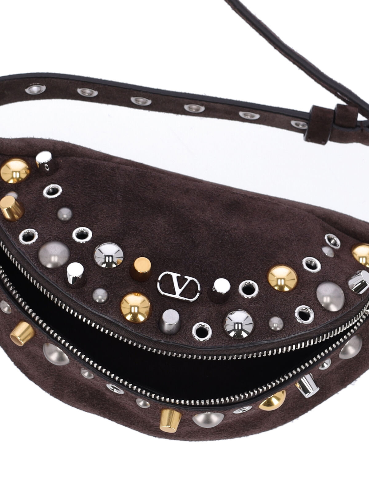 [Valentino Garavani] Shoulder bag SS26 8Y2B0R39ADG0TO