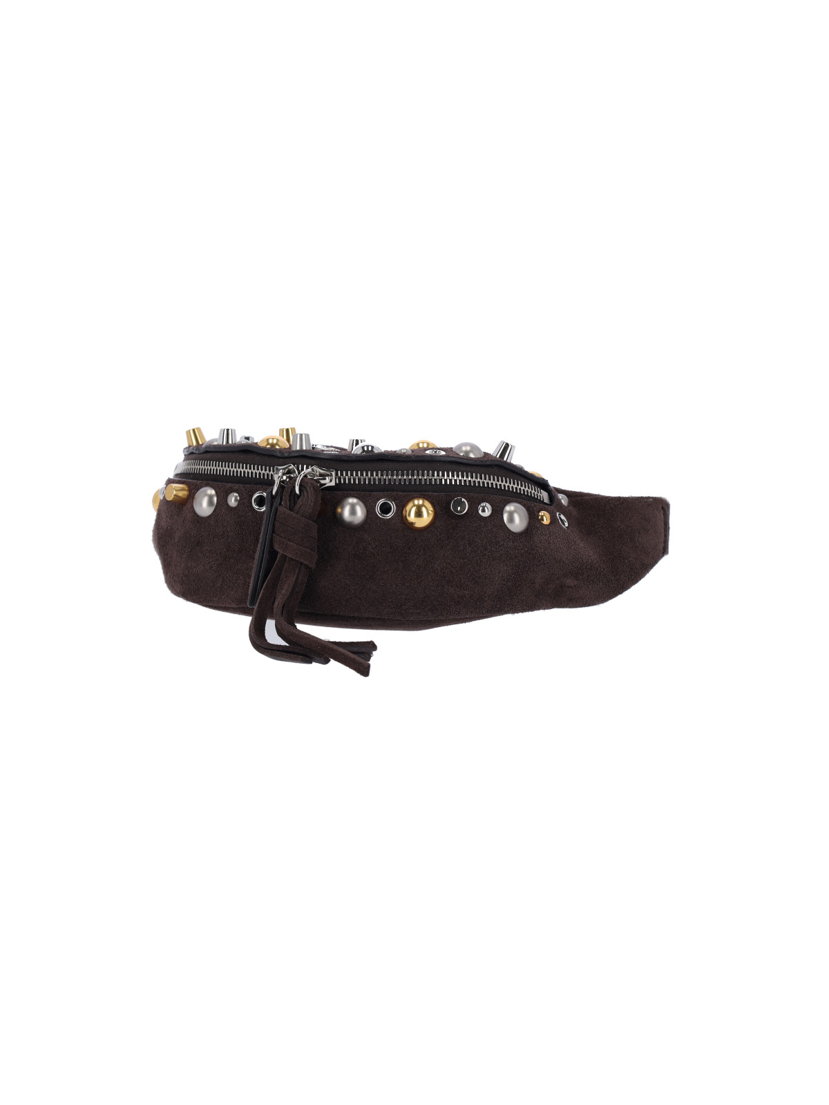 [Valentino Garavani] Shoulder bag SS26 8Y2B0R39ADG0TO