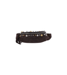 [Valentino Garavani] Shoulder bag SS26 8Y2B0R39ADG0TO
