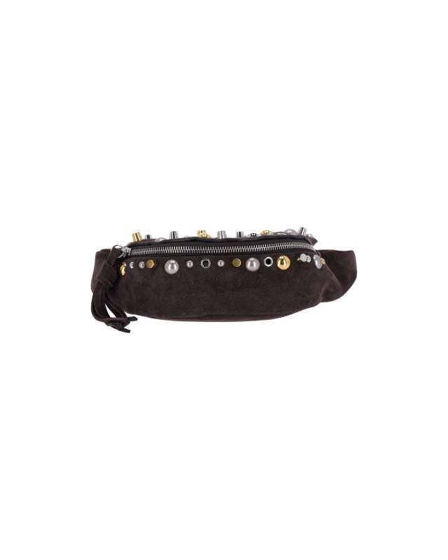 [Valentino Garavani] Shoulder bag SS26 8Y2B0R39ADG0TO