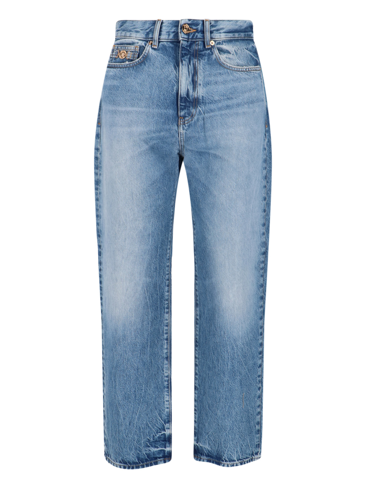 [Versace] Jeans SS26 1020576 1A163861D190