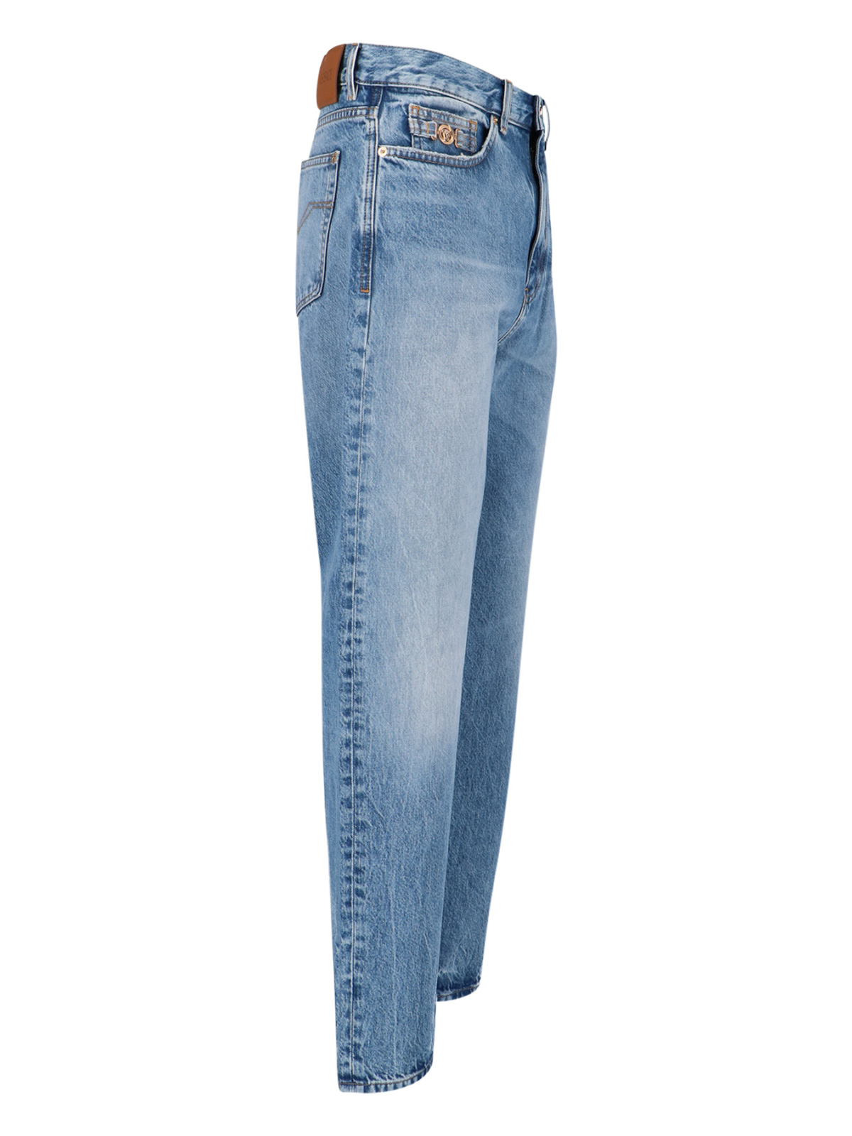 [Versace] Jeans SS26 1020576 1A163861D190
