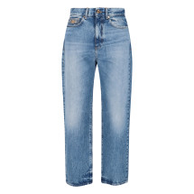 [Versace] Jeans SS26 1020576 1A163861D190