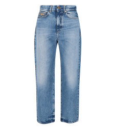 [Versace] Jeans SS26 1020576 1A163861D190