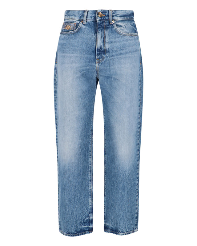 [Versace] Jeans SS26 1020576 1A163861D190