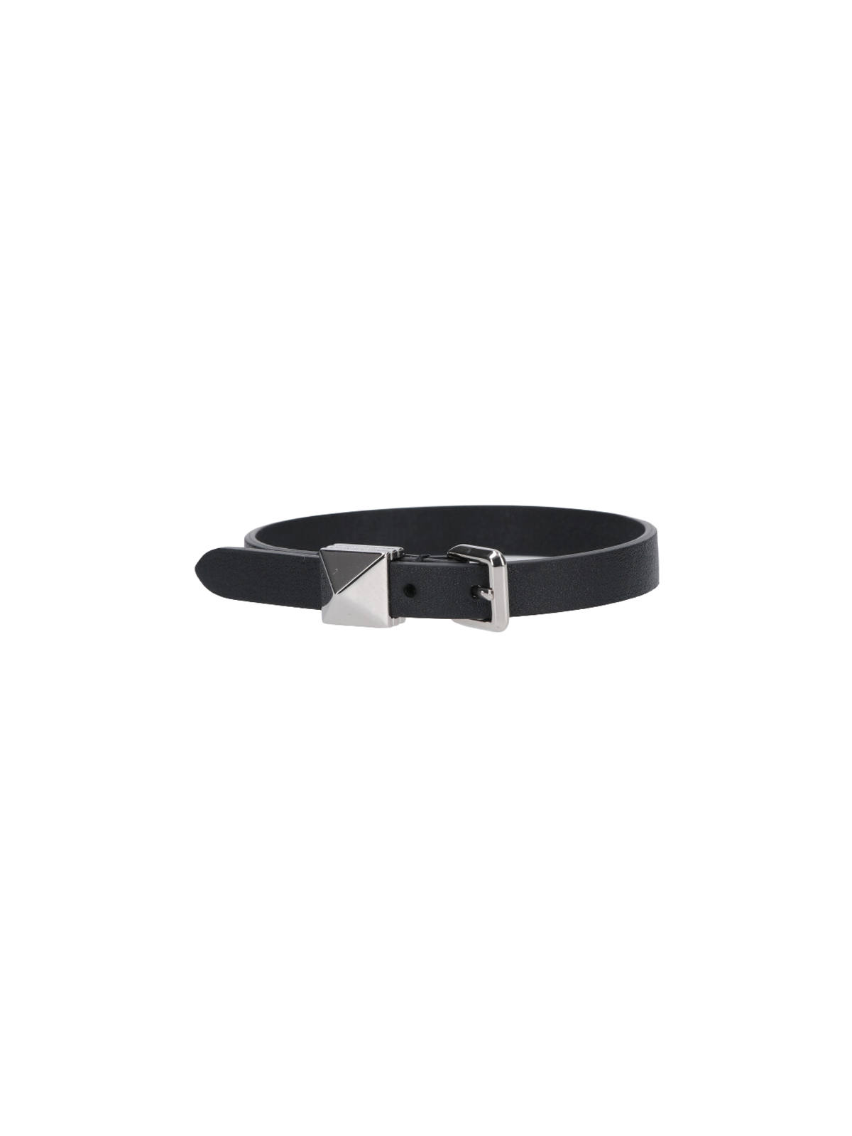 [Valentino Garavani] Bracelet SS26 8Y2J0BD7UQT0NO