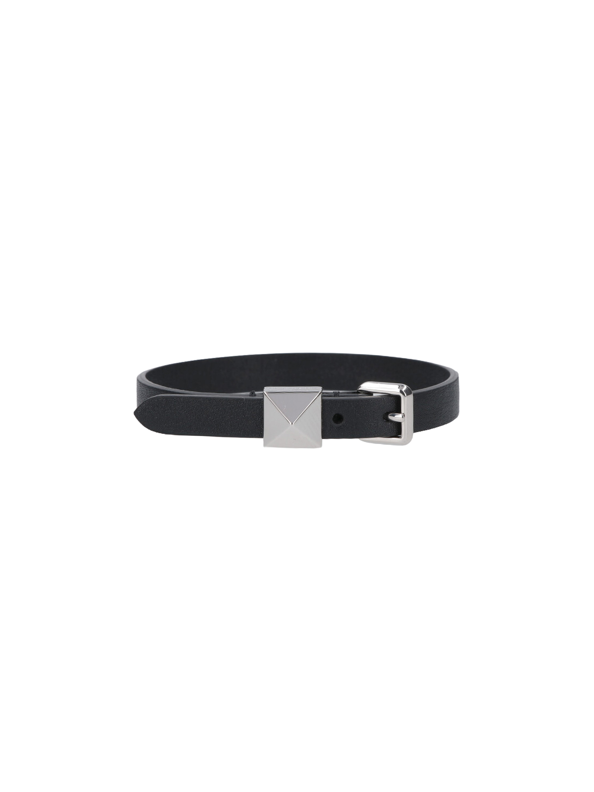 [Valentino Garavani] Bracelet SS26 8Y2J0BD7UQT0NO