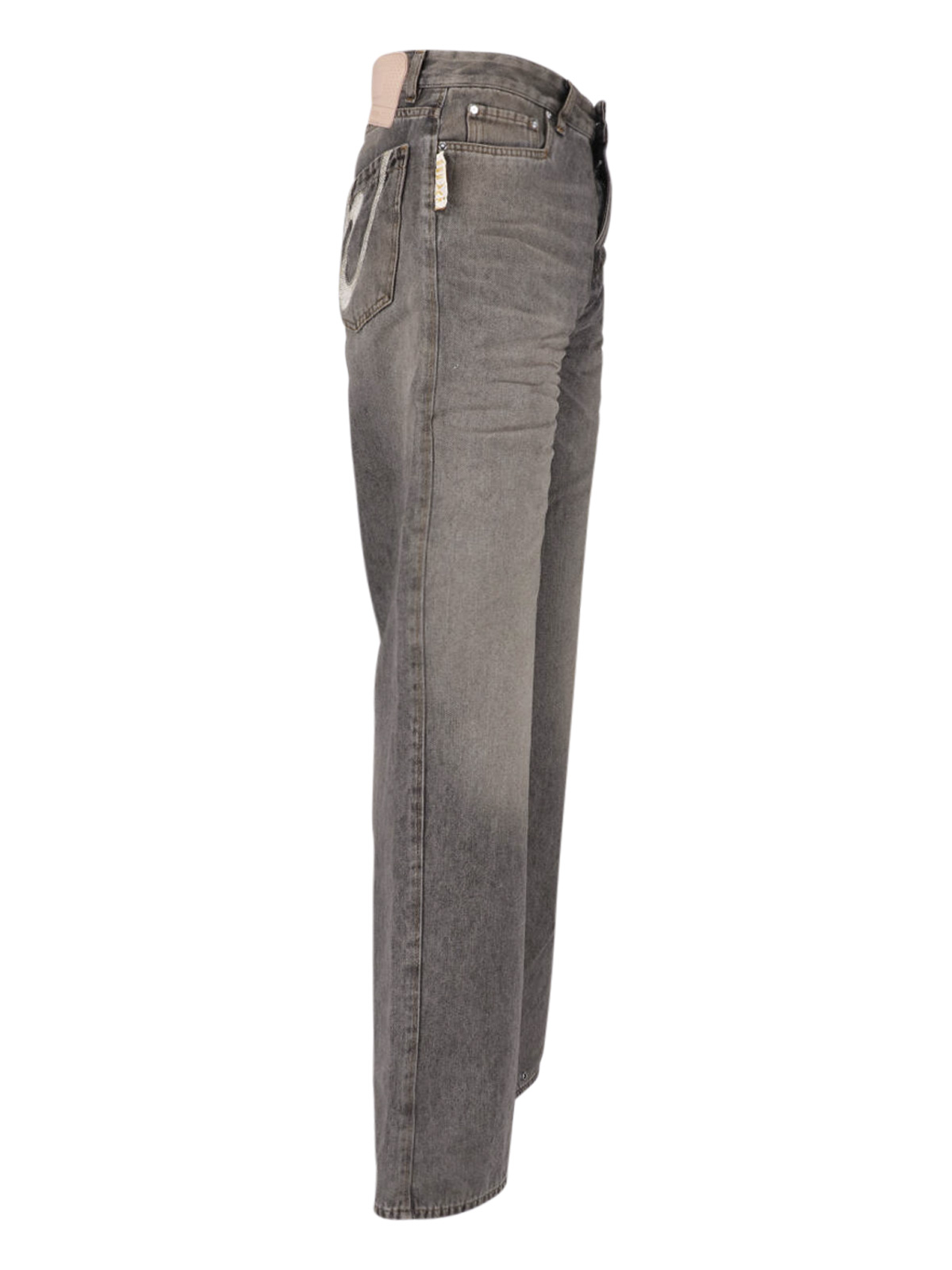 [PDF] Jeans SS26 DFM03032DF184WASHWASH