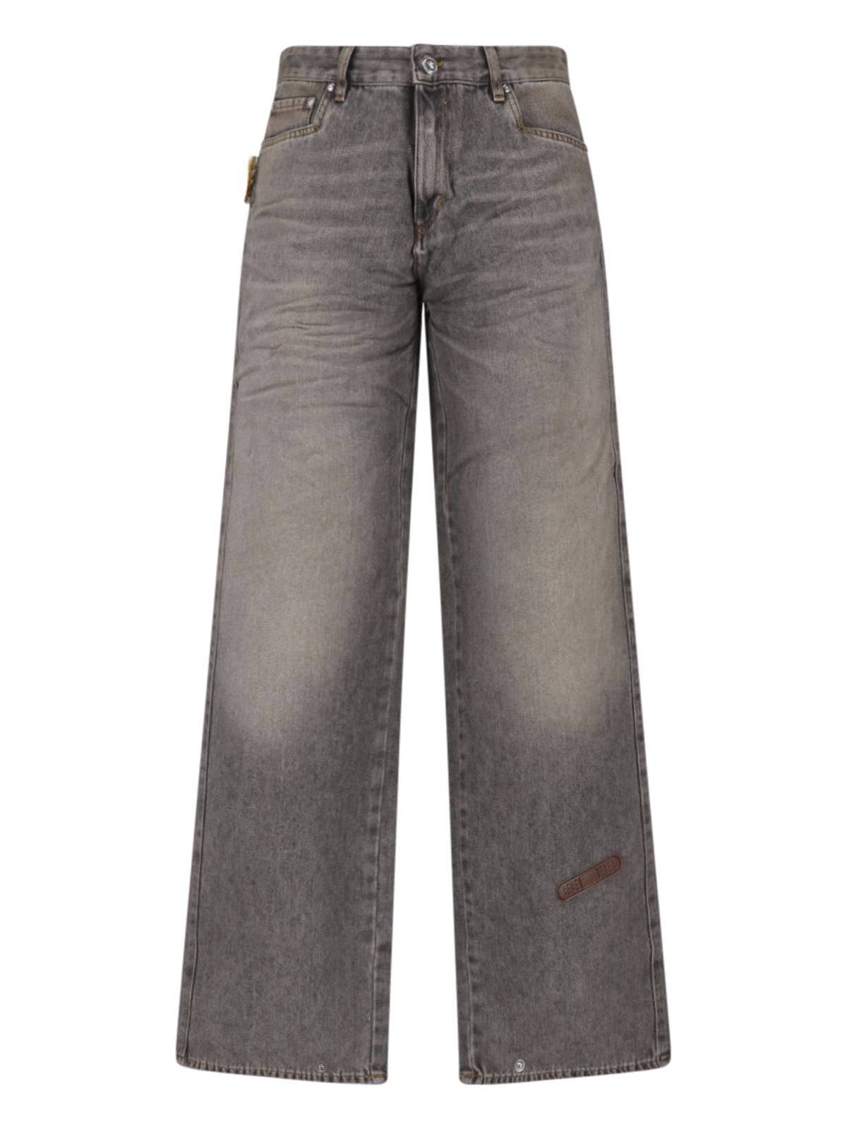 [PDF] Jeans SS26 DFM03032DF184WASHWASH