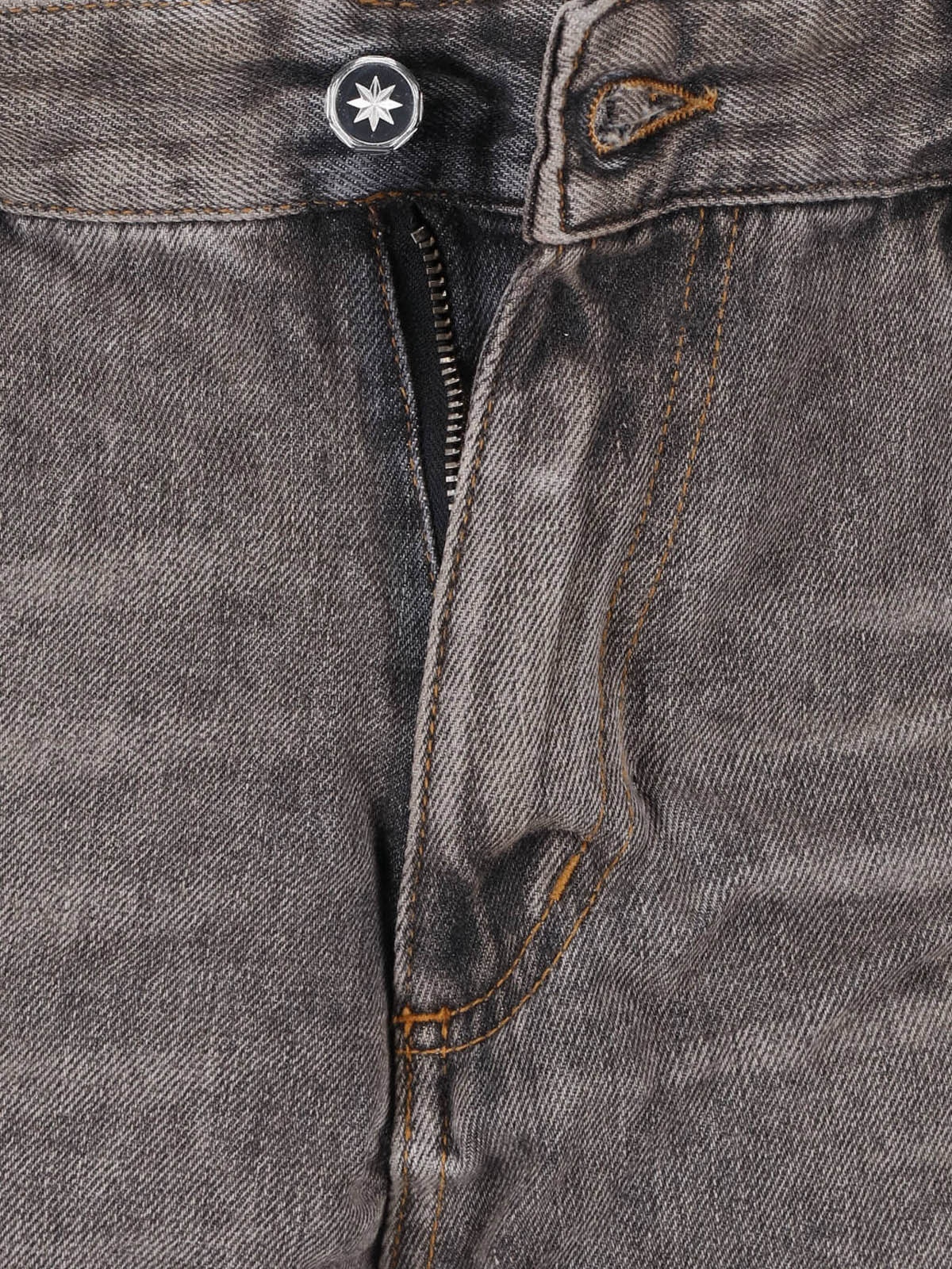 [PDF] Jeans SS26 DFM03032DF184WASHWASH