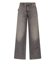 [PDF] Jeans SS26 DFM03032DF184WASHWASH