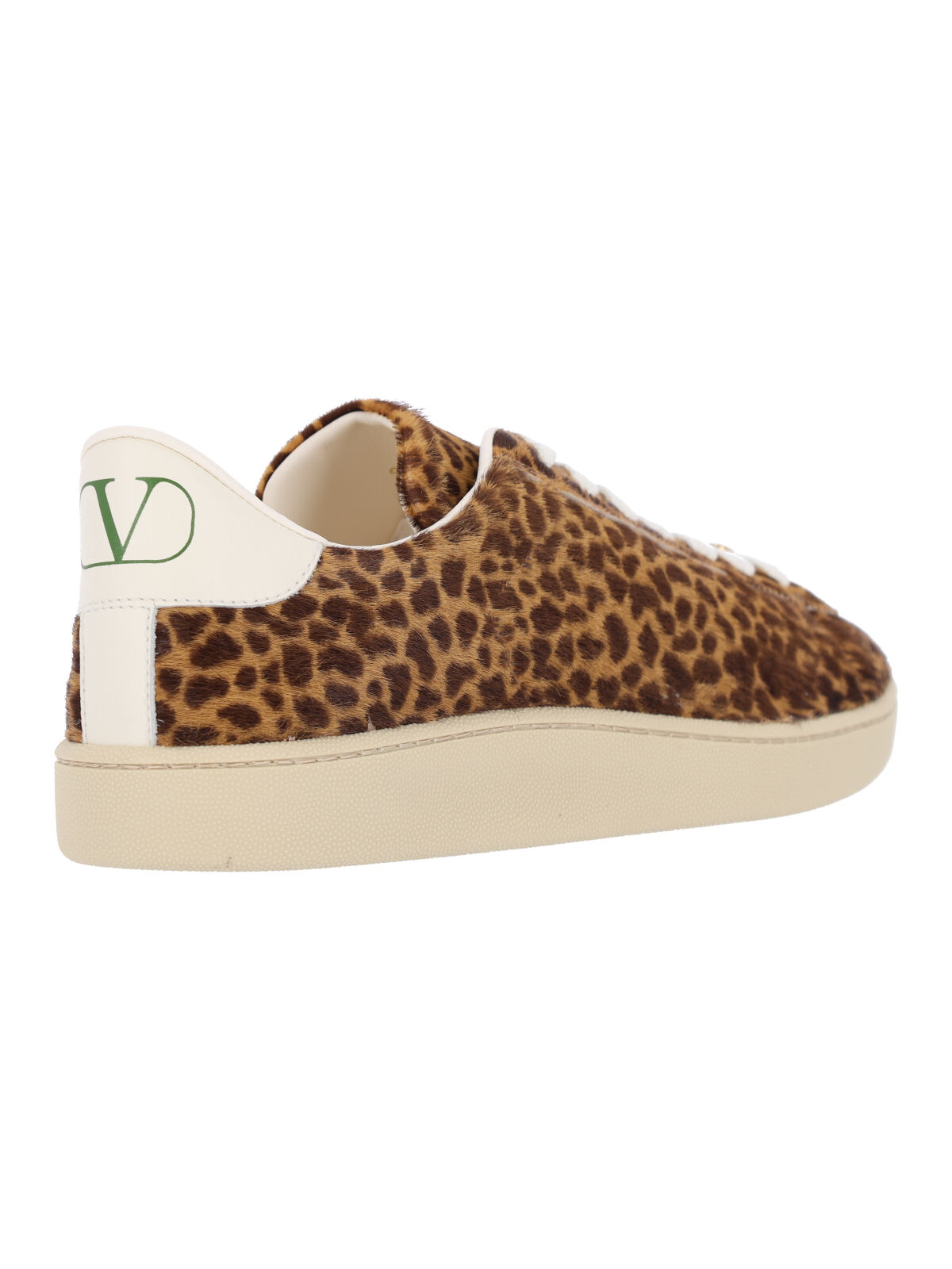 [Valentino Garavani] Sneakers SS26 8Y2S0K34IFPA0X