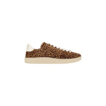 [Valentino Garavani] Sneakers SS26 8Y2S0K34IFPA0X