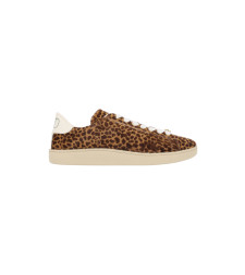 [Valentino Garavani] Sneakers SS26 8Y2S0K34IFPA0X