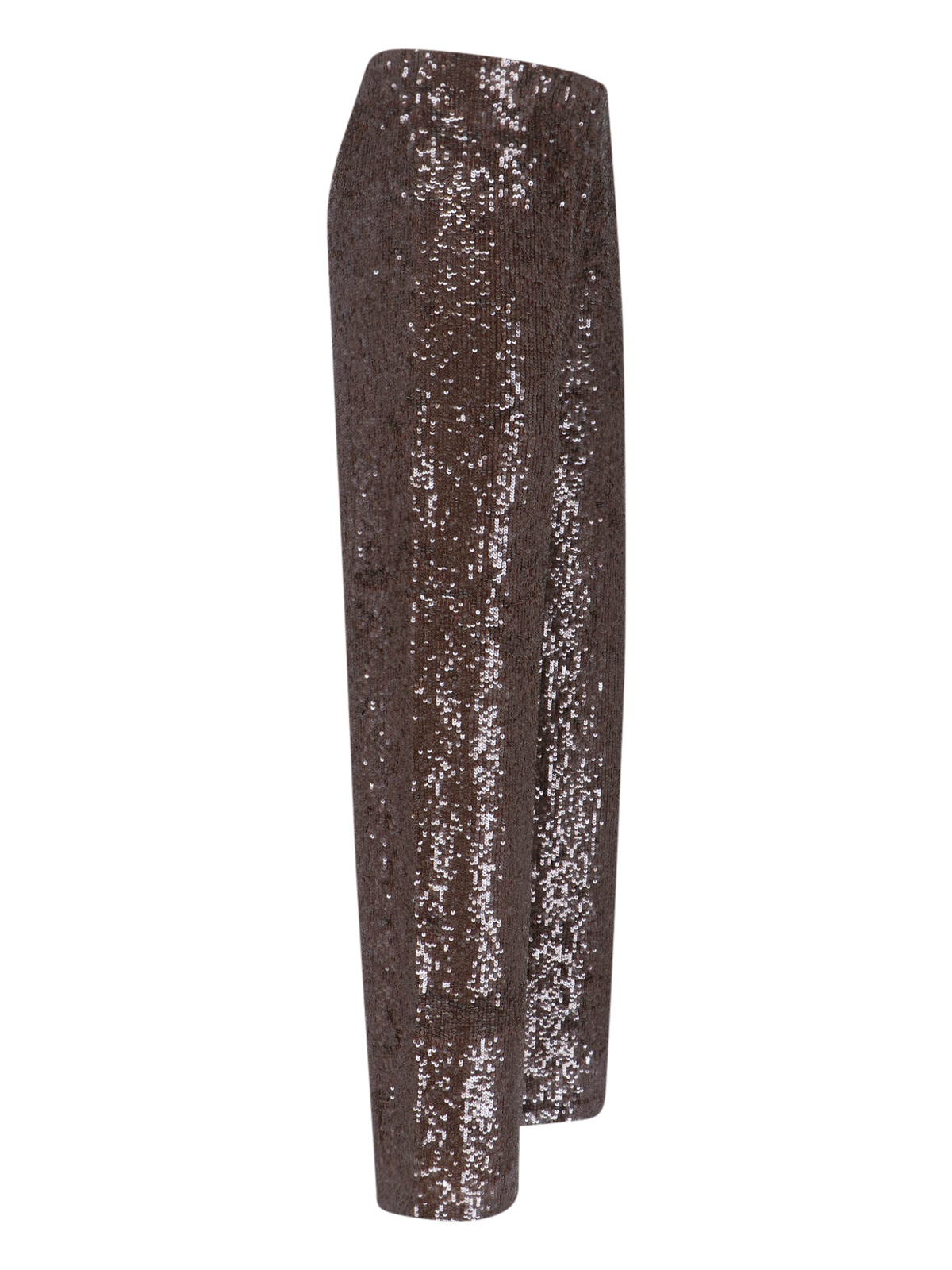 [PAROSH] Trousers SS26 D230733008