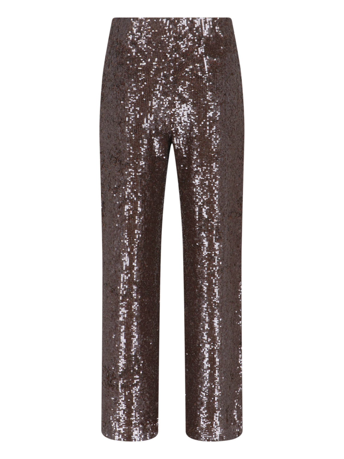 [PAROSH] Trousers SS26 D230733008