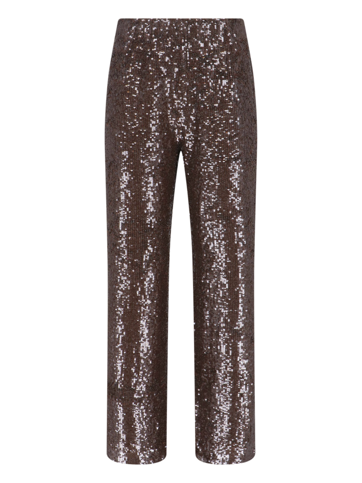 [PAROSH] Trousers SS26 D230733008