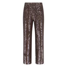 [PAROSH] Trousers SS26 D230733008