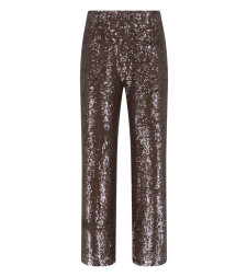 [PAROSH] Trousers SS26 D230733008