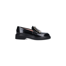 [Roger Vivier] Loafer SS26 RVW54825190MRKB999