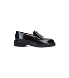 [Roger Vivier] Loafer SS26 RVW54825190MRKB999