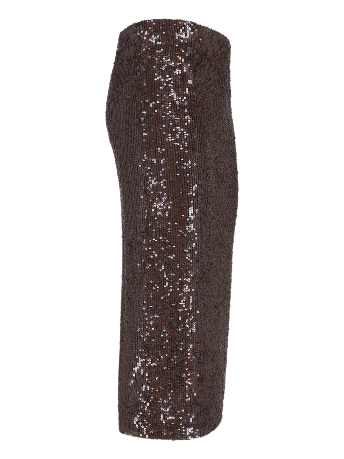 [PAROSH] Long skirt SS26 D621538008