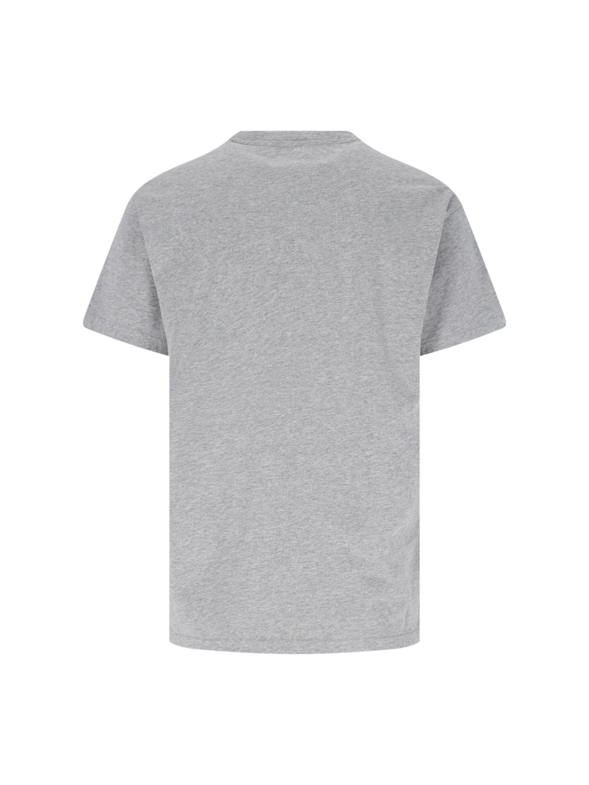 [Vivienne Westwood] T-shirts Short Sleeve SS26 3G01004S J001MP001