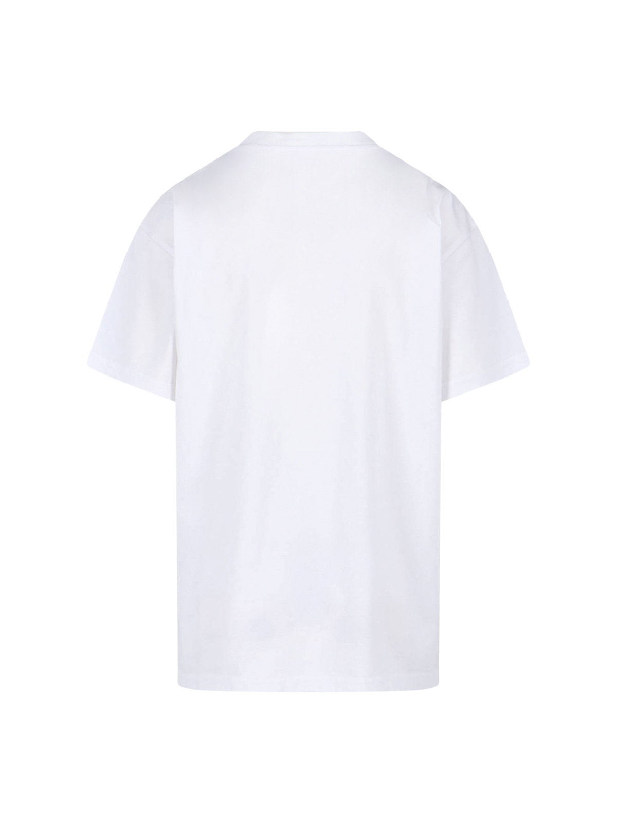 [Vivienne Westwood] T-shirts Short Sleeve SS26 3G01004S J001MA401