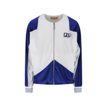 [PDF] Sweatshirt SS26 DFM55024TJ114BL WH