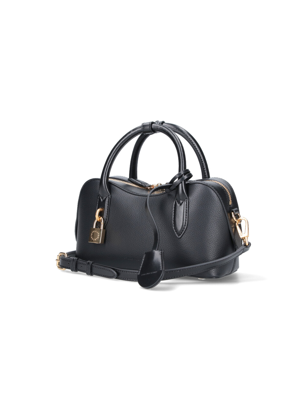 [Stella McCartney] Tote bag SS26 7B0139 WP05331000