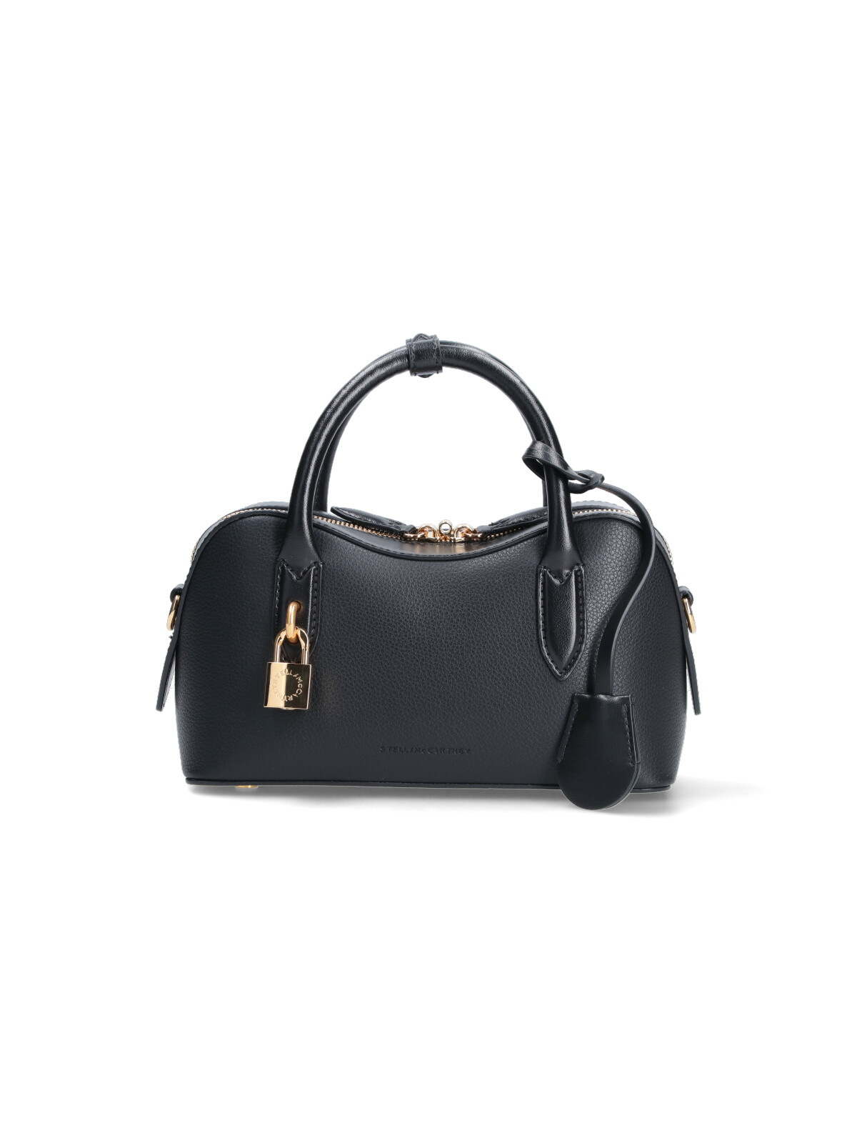 [Stella McCartney] Tote bag SS26 7B0139 WP05331000