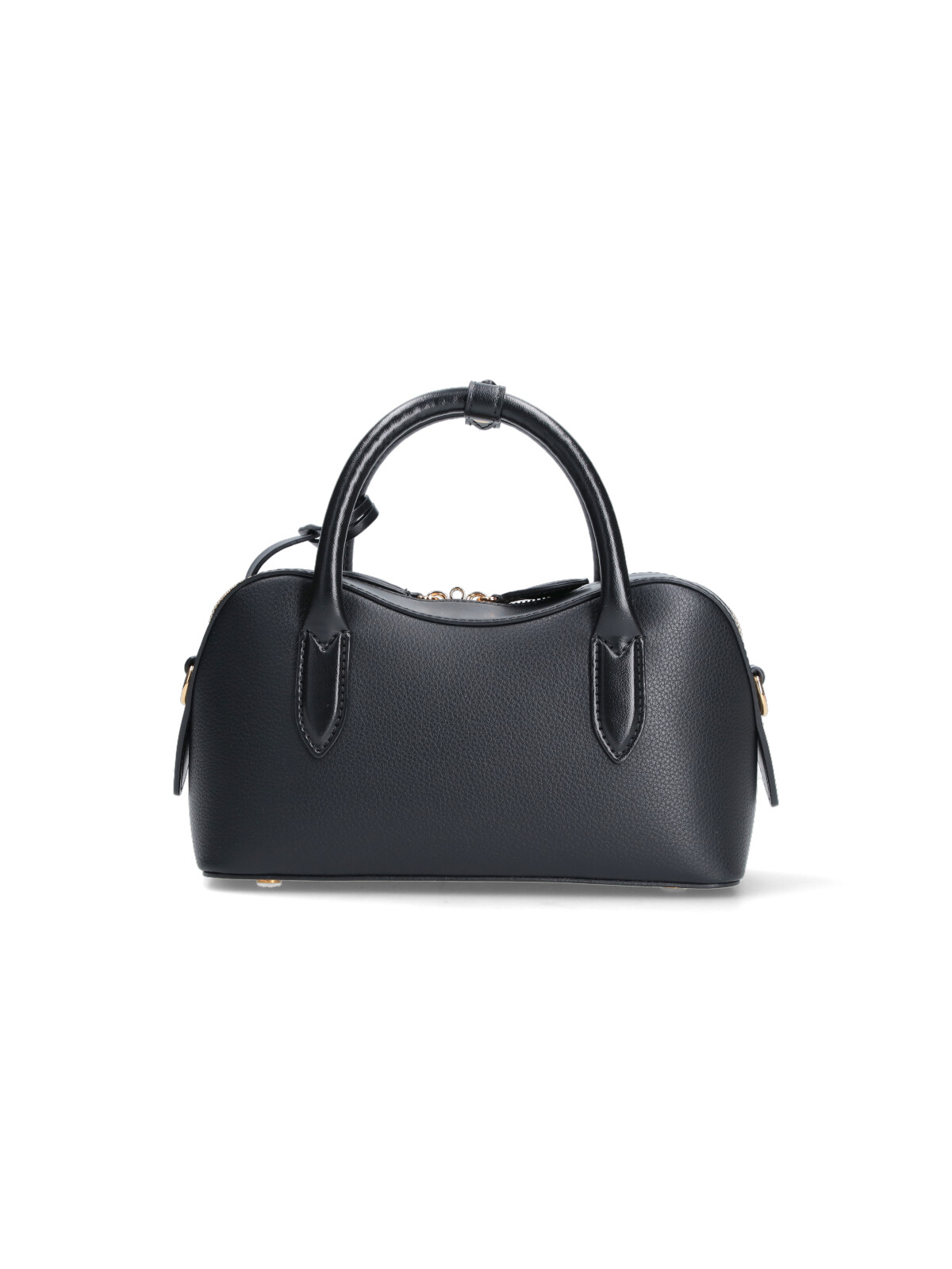 [Stella McCartney] Tote bag SS26 7B0139 WP05331000