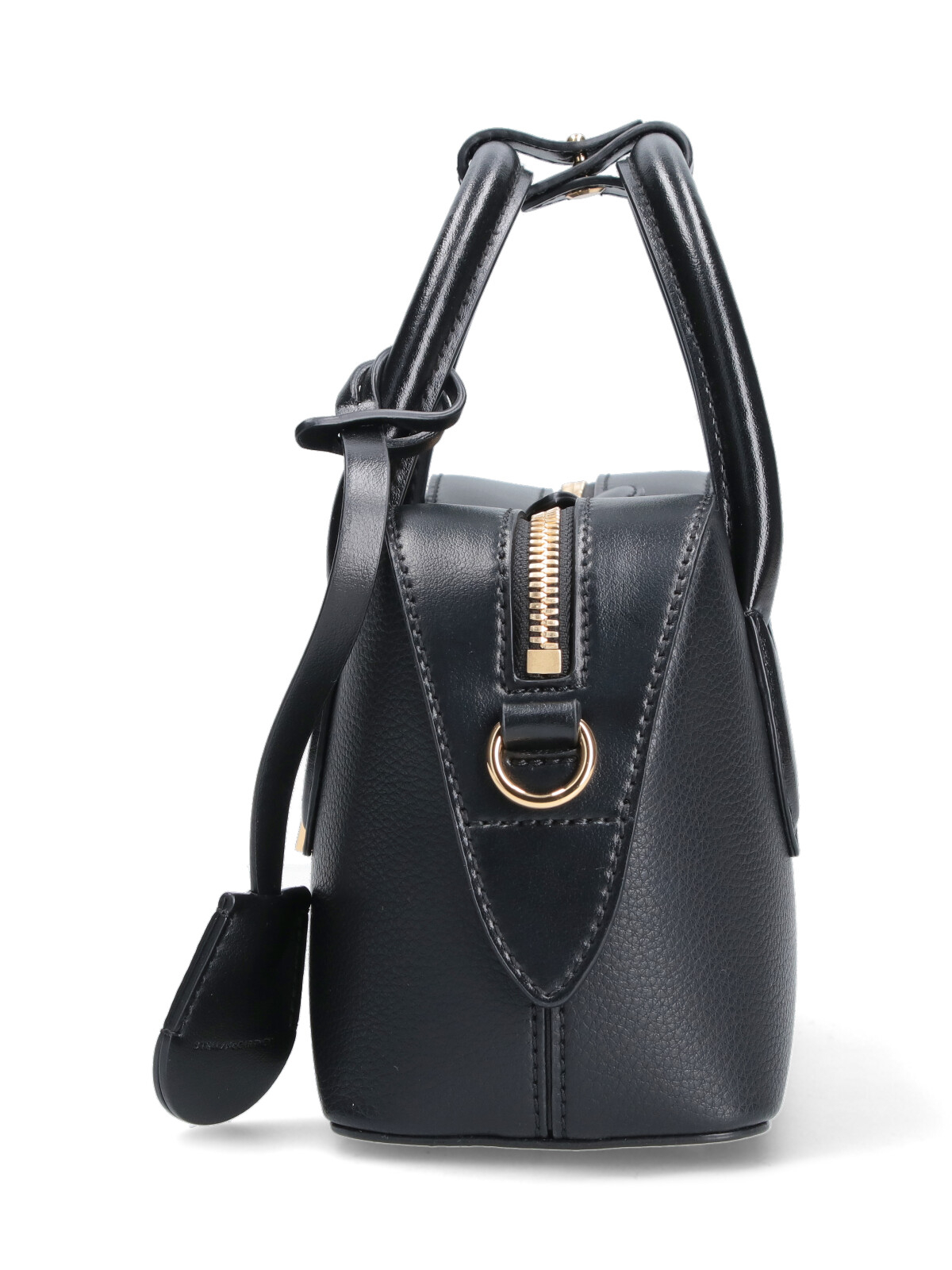 [Stella McCartney] Tote bag SS26 7B0139 WP05331000