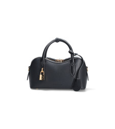 [Stella McCartney] Tote bag SS26 7B0139 WP05331000