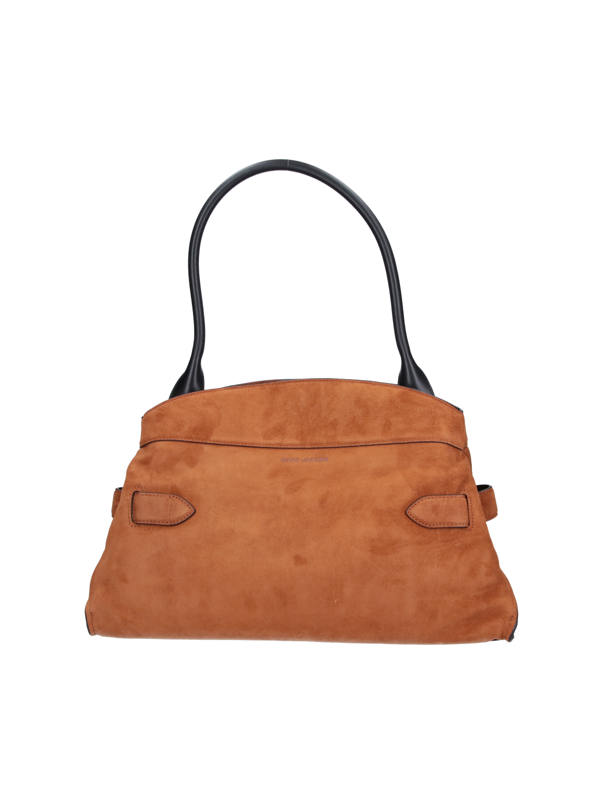 [Marc Jacobs] Shoulder bag SS26 2F5HSC009H01860