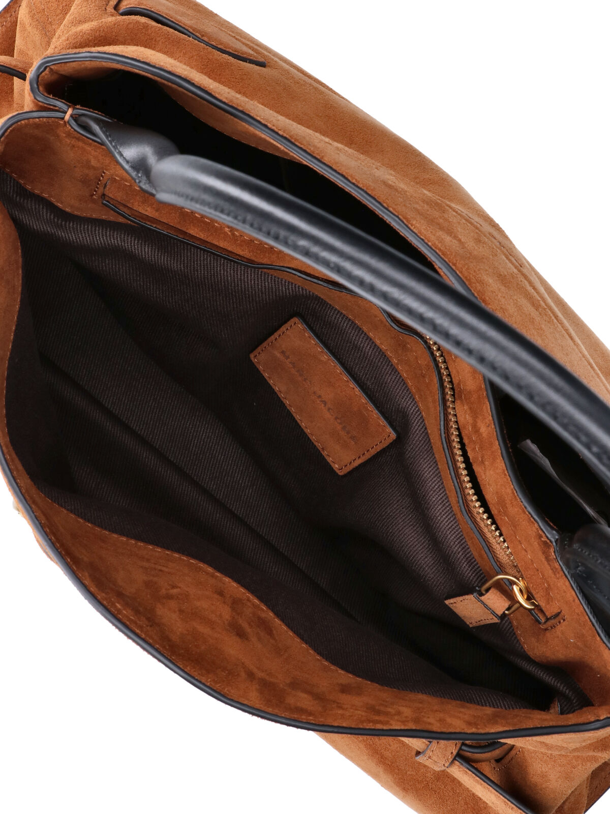 [Marc Jacobs] Shoulder bag SS26 2F5HSC009H01860