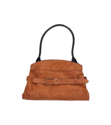 [Marc Jacobs] Shoulder bag SS26 2F5HSC009H01860