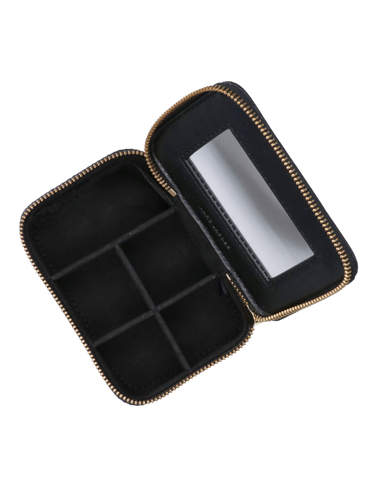 [Marc Jacobs] Clutch bag SS26 2R5SCP021S01001