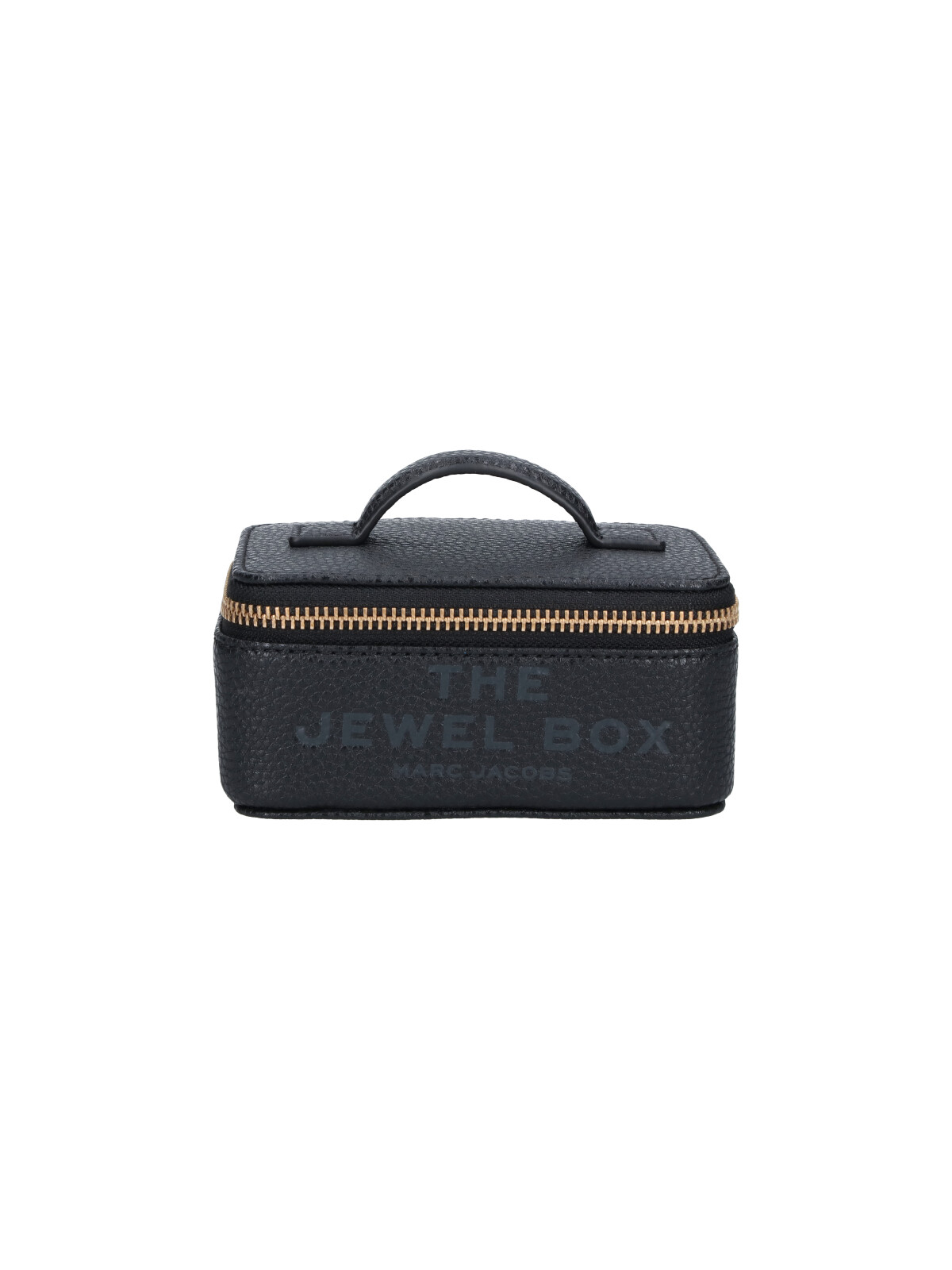 [Marc Jacobs] Clutch bag SS26 2R5SCP021S01001