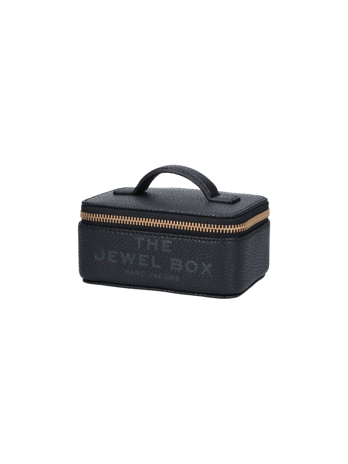 [Marc Jacobs] Clutch bag SS26 2R5SCP021S01001