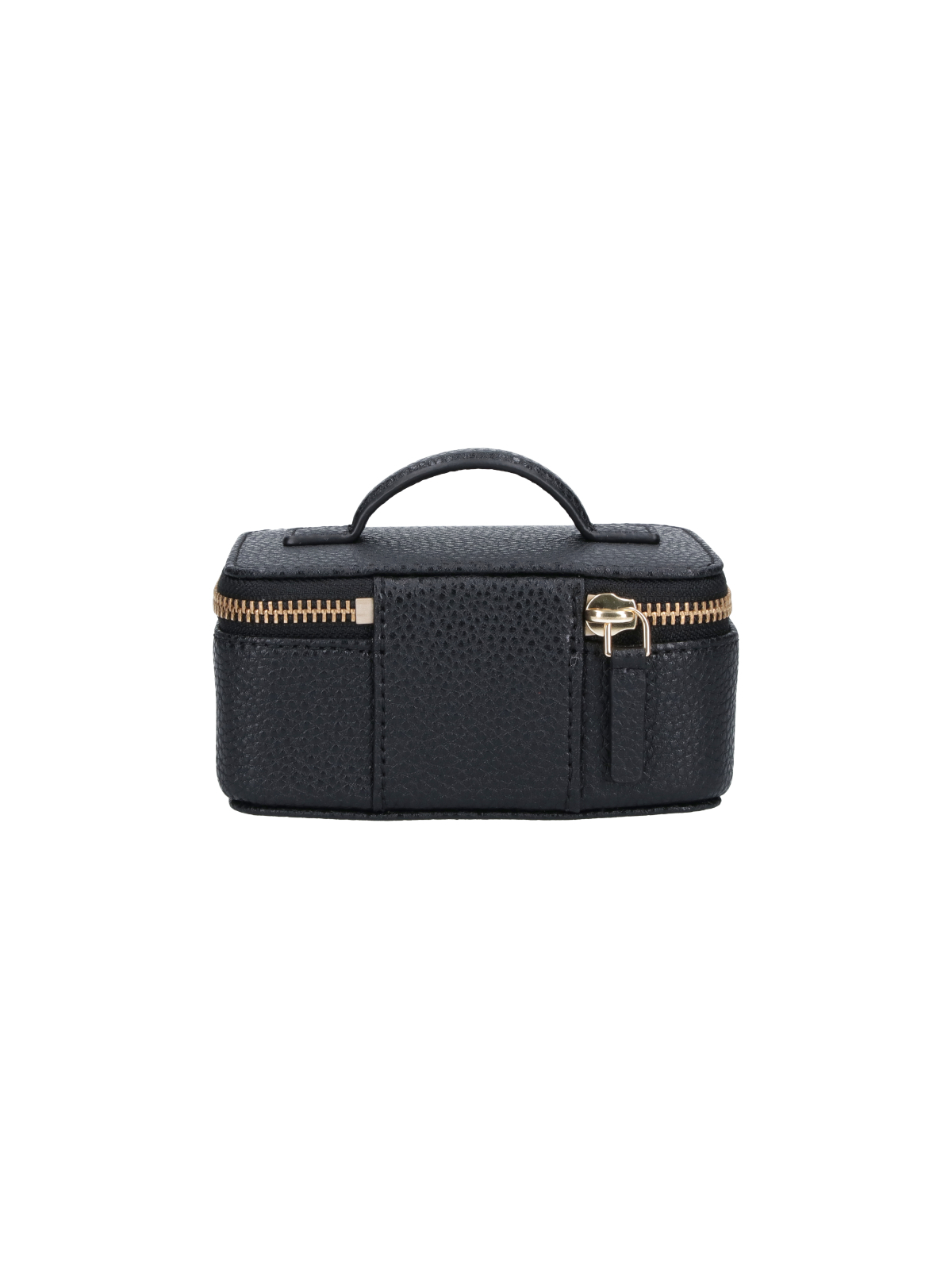 [Marc Jacobs] Clutch bag SS26 2R5SCP021S01001