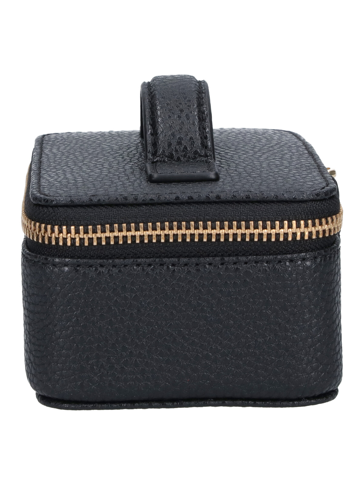 [Marc Jacobs] Clutch bag SS26 2R5SCP021S01001